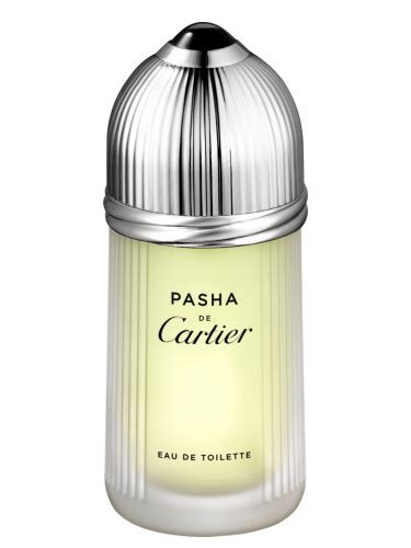 pasha cartier wirst|1992 pasha de cartier logo.